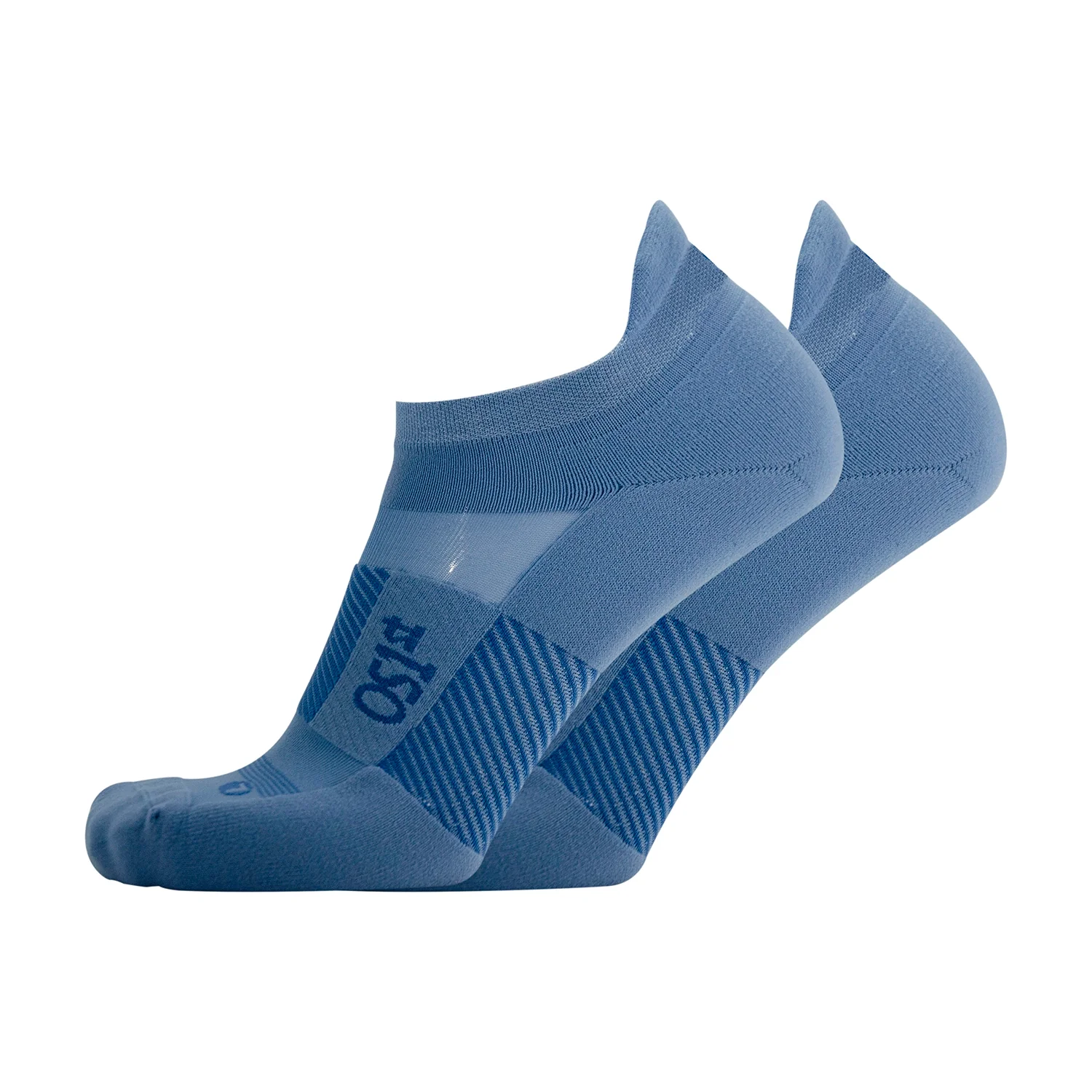 Steel Blue