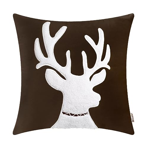 Coffee-reindeer
