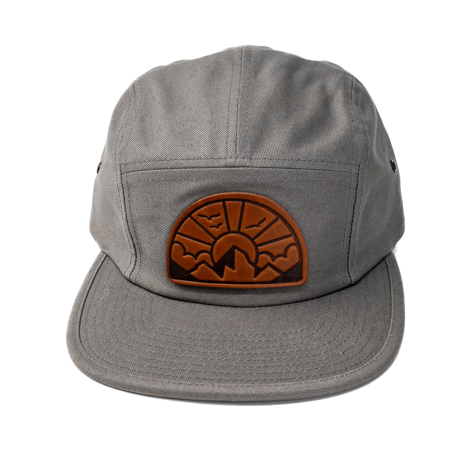 Jockey Hat for Men & Women - Comfortable & Stylish Baseball Cap for Outdoor Activities, Sports, and Casual Wear | Good Morning