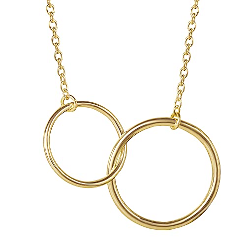 Gold Plated