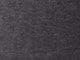Heather Slate (1561)