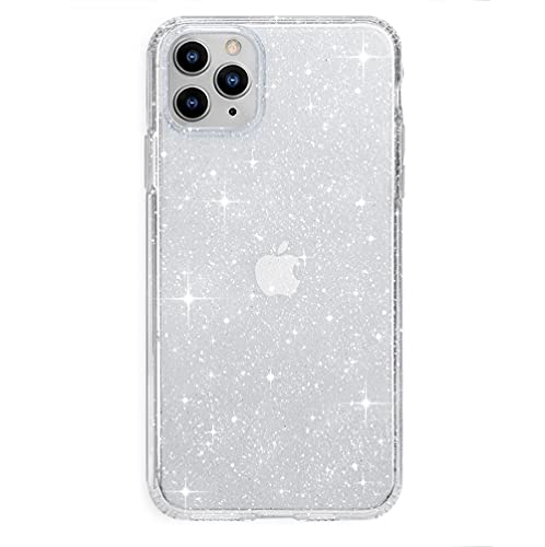 Stardust