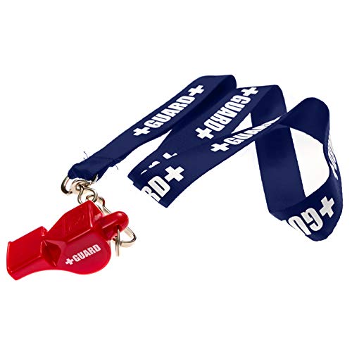 Red and Navy Blue