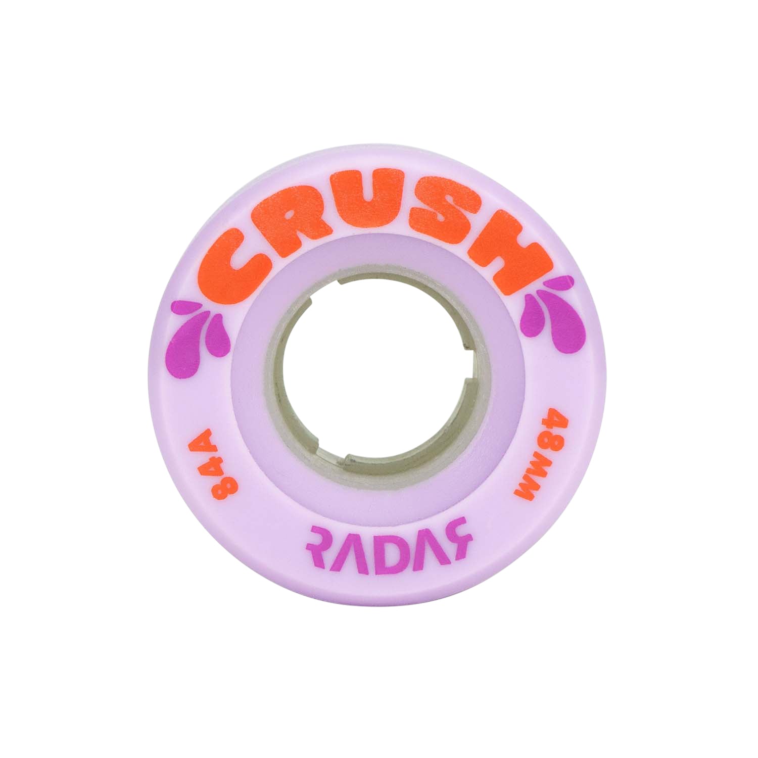 31mm x 48mm Crush Washers - High Quality Sealing Gaskets for Oil Drain Plugs, Automotive & Motorcycle Maintenance (Pack of 10) - Perfect for DIY Repairs, Fluid Changes & Engine Services