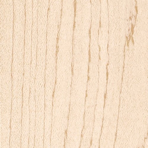Hard Maple