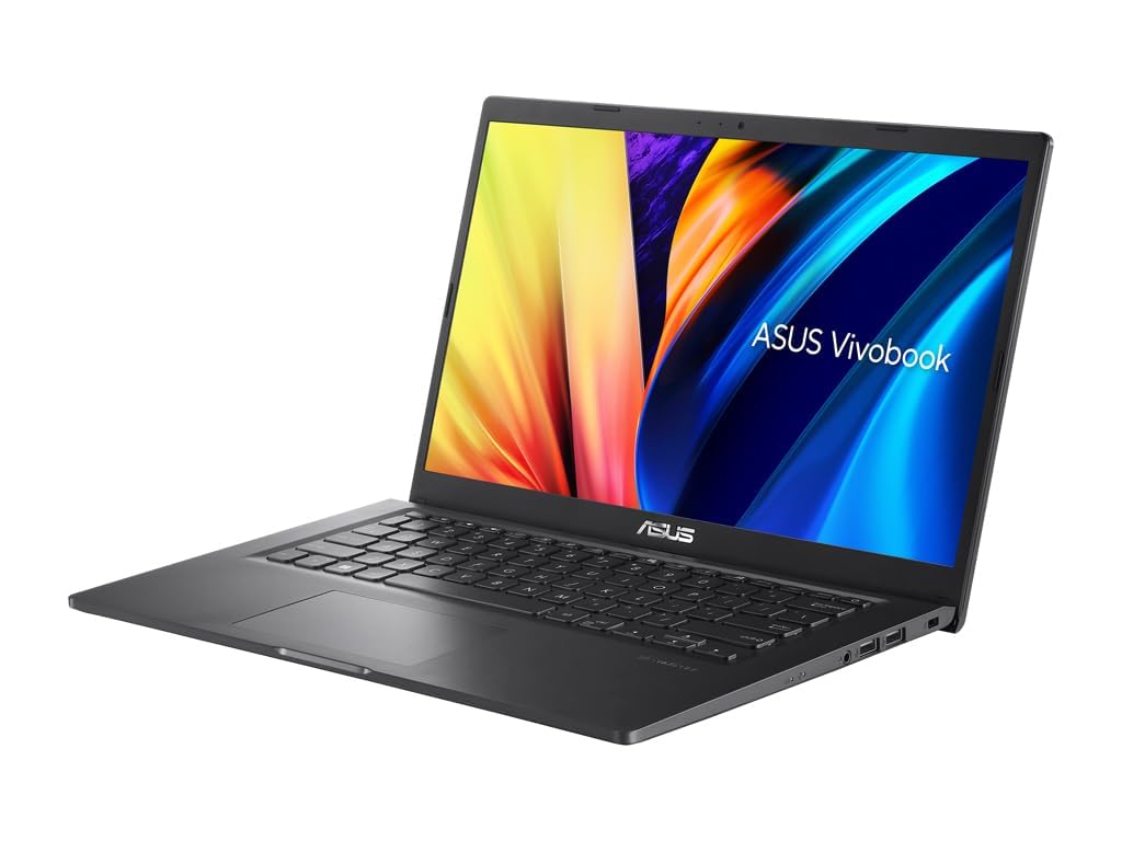 ASUS VivoBook 14