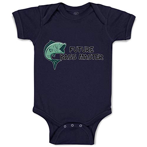 Navy Design Only
