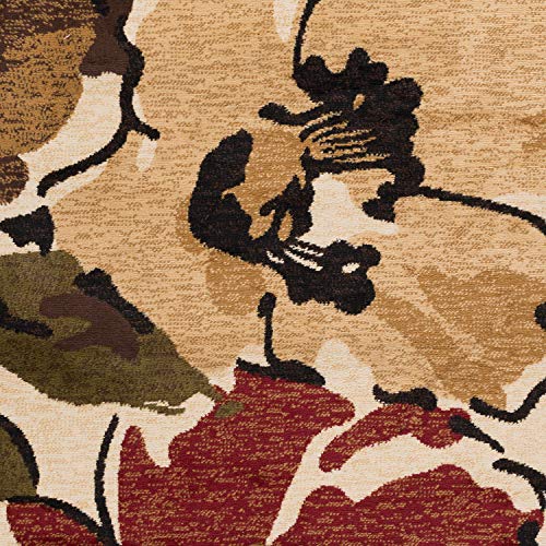 Beige - Cali
