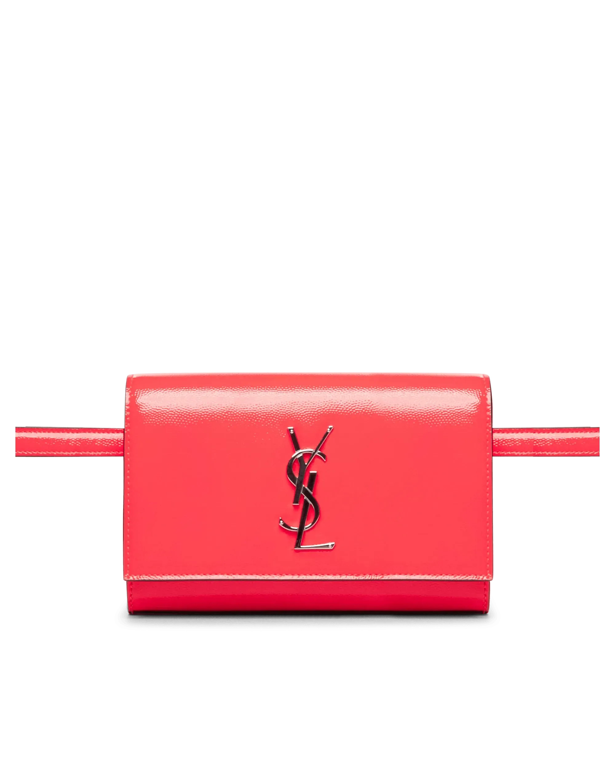 Neon Kate Belt Bag - Stylish Crossbody Fanny Pack for Women, Hands-Free Waist Bag for Running, Travel, Concerts & Outdoor Activities