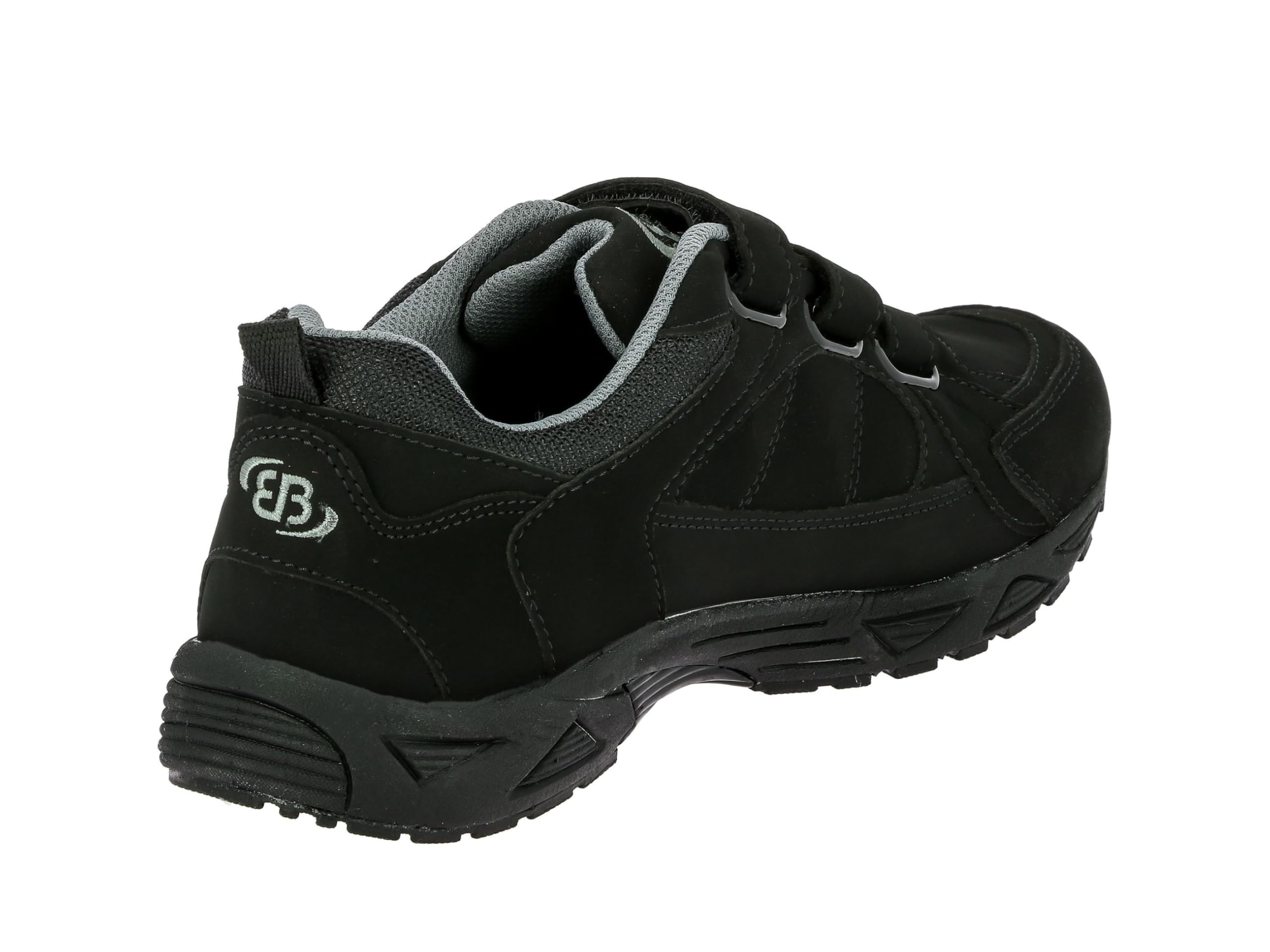 Best Men's Nordic Walking Shoes - Lightweight & Comfortable for Hiking, Trail Running & Outdoor Activities