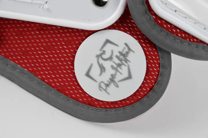 All Star PHX™ Fastpitch Catching Kit - USA Baseball Softball Gear - Paige Halstead Inspired PHX Catcher's Equipment for Youth & Adult Players - Perfect for Games, Training & Practice Sessions