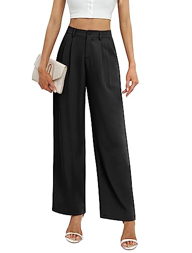 14black