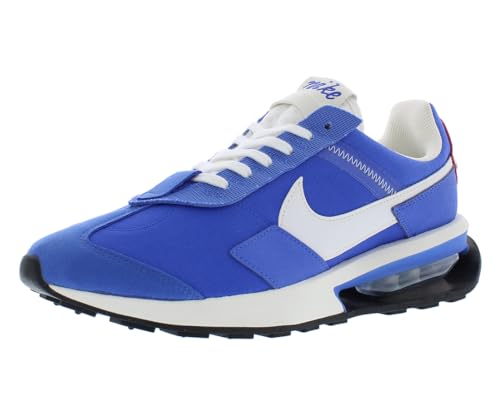 Hyper Royal White 400