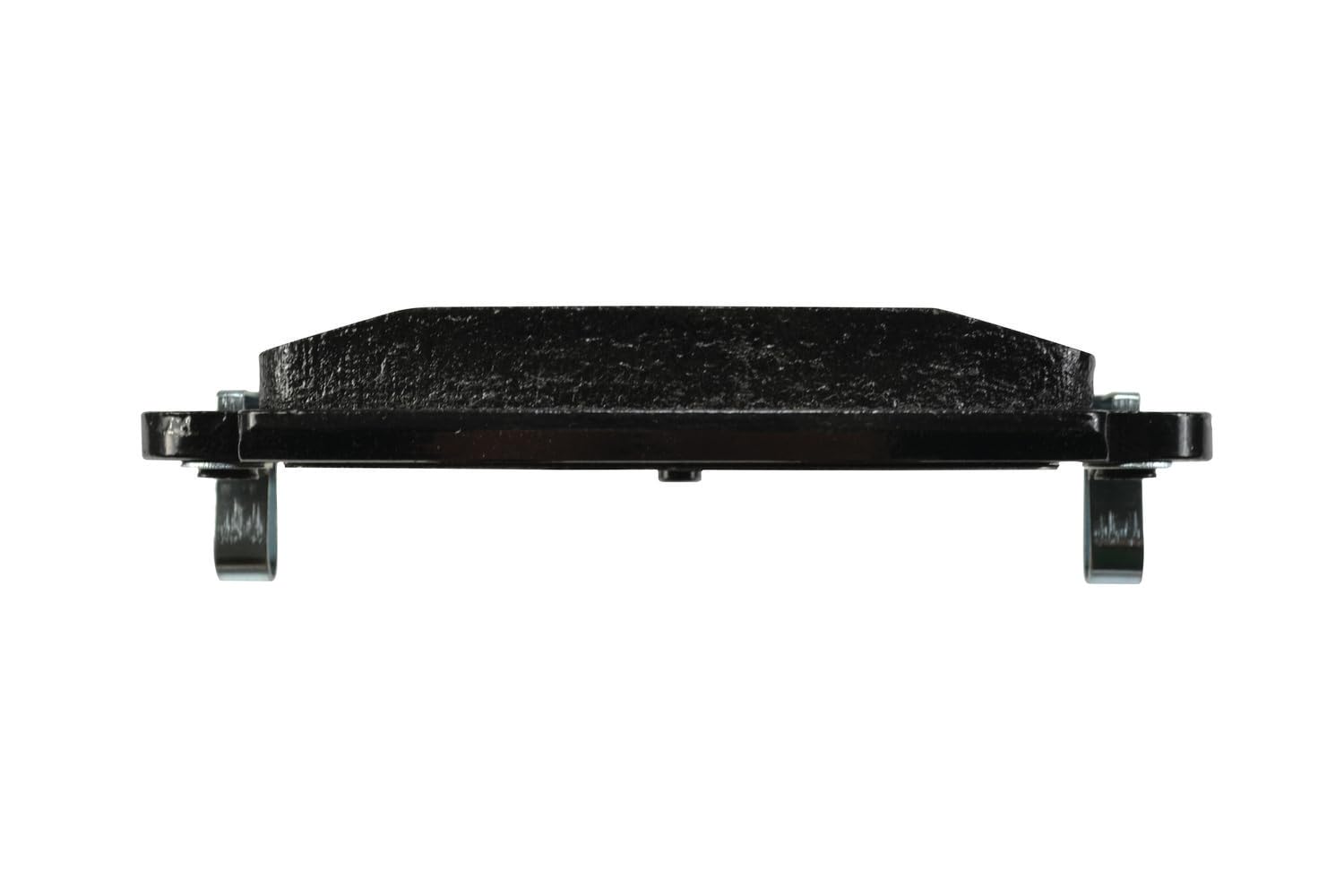 Pagid 355009081 Disc Brake Pad Set - High Performance Brake Pads for Cars, Trucks & SUVs - Perfect for City Driving & Highway Commuting