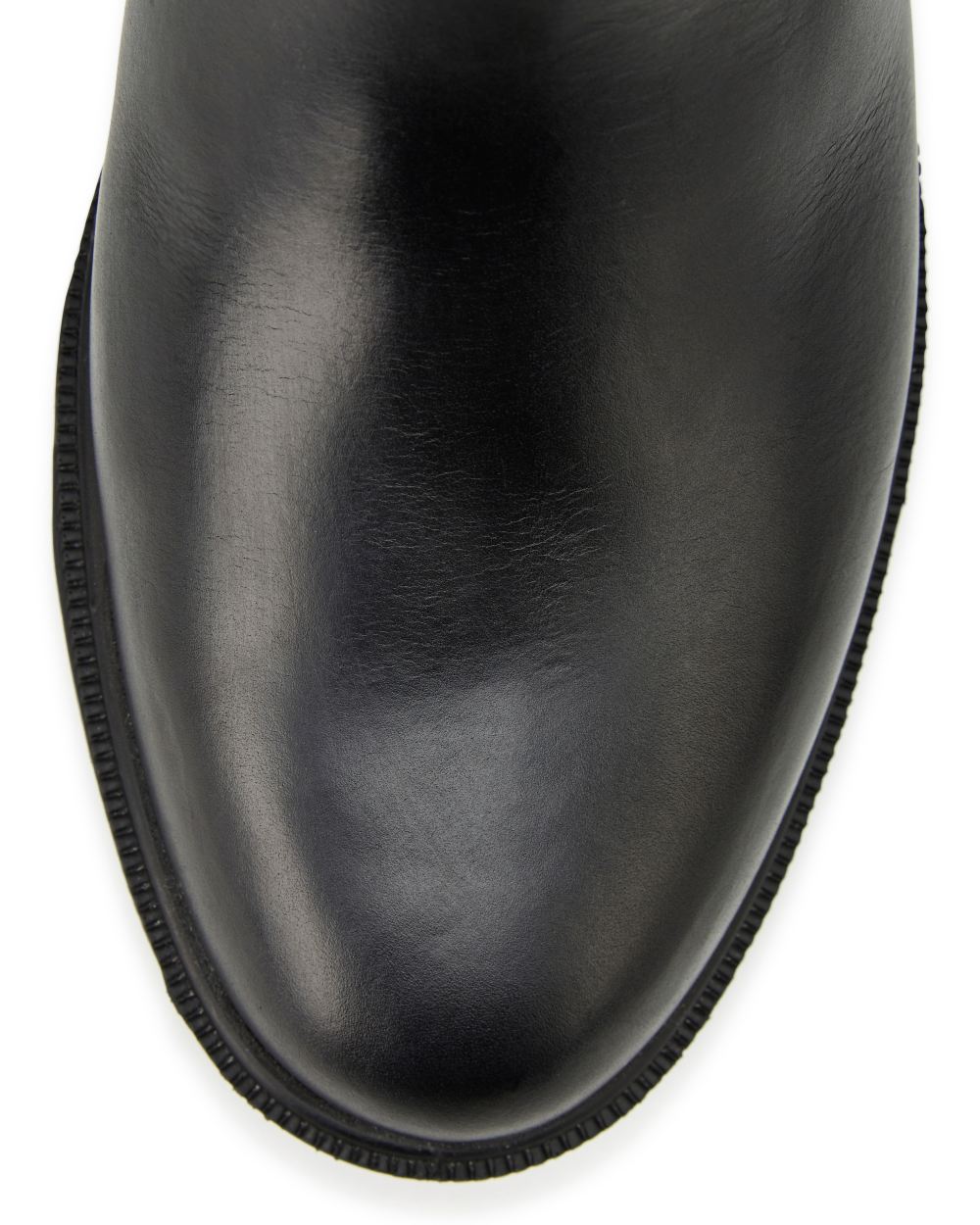 Dubarry Connemara Knee High Riding Boots for Women - Waterproof Equestrian Boots for Horseback Riding & Outdoor Activities
