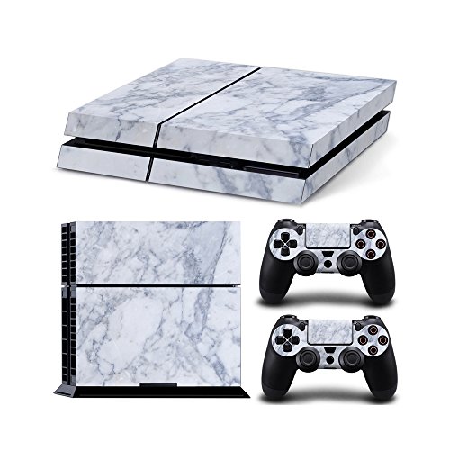 Marble