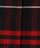 Navy/Red/White *Plaid #37*