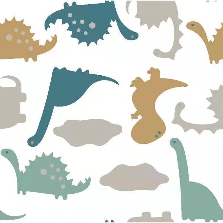Dinosaur