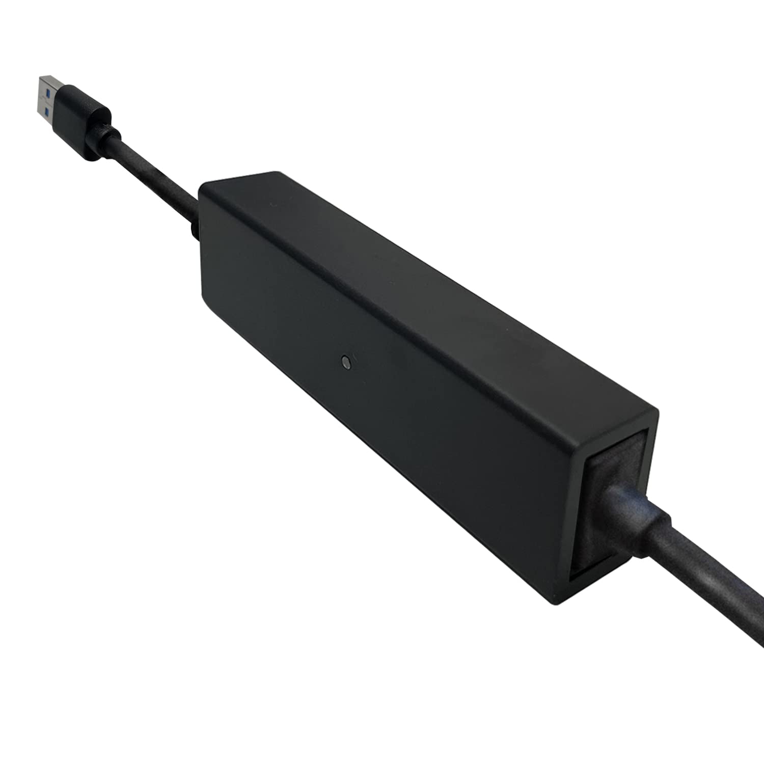 PS5 PSVR Camera Adapter for Playstation 4 - Seamless VR Gaming Experience on Your Next-Gen Console