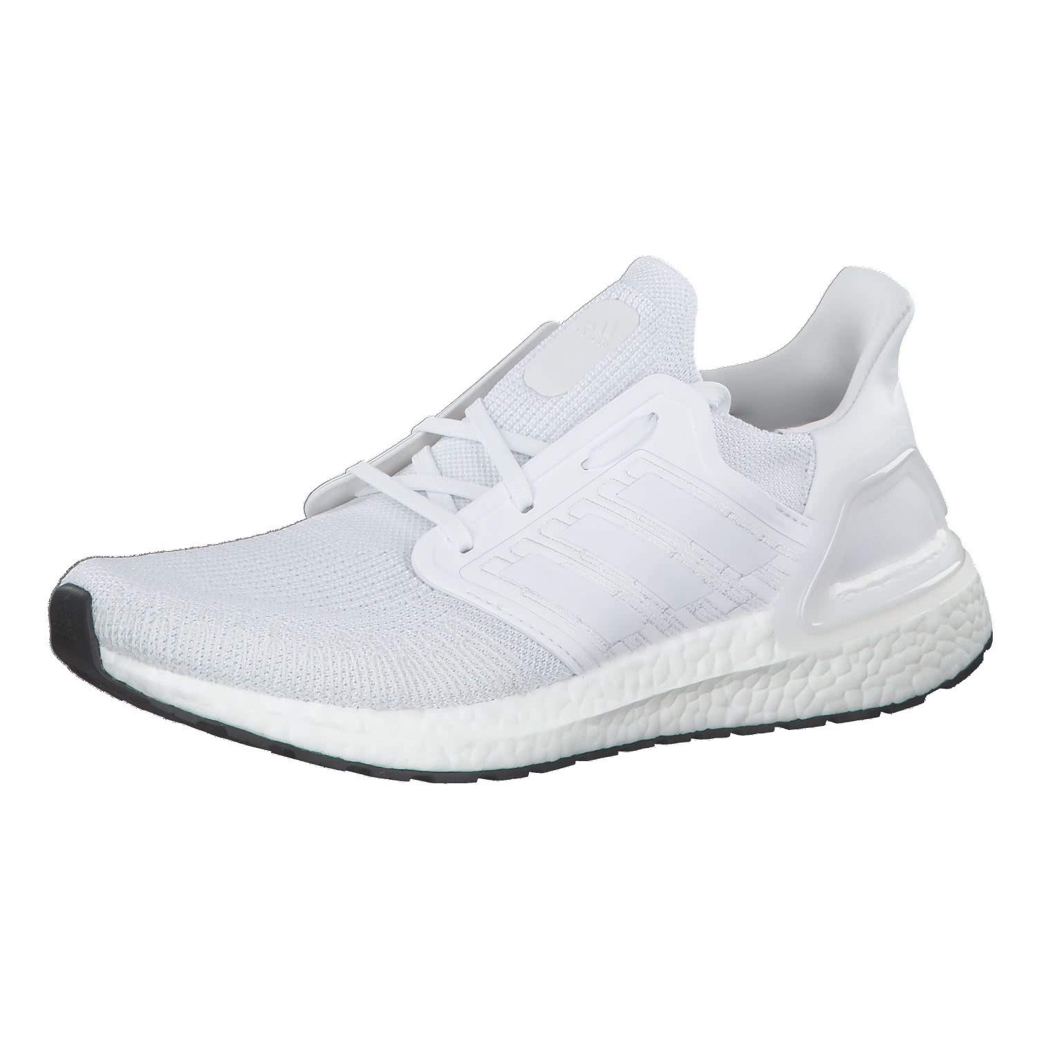 adidas Men's Training 39s Running Shoes - Lightweight Athletic Sneakers for Gym, Jogging & Workouts | Breathable Comfort for Daily Exercise & Sports