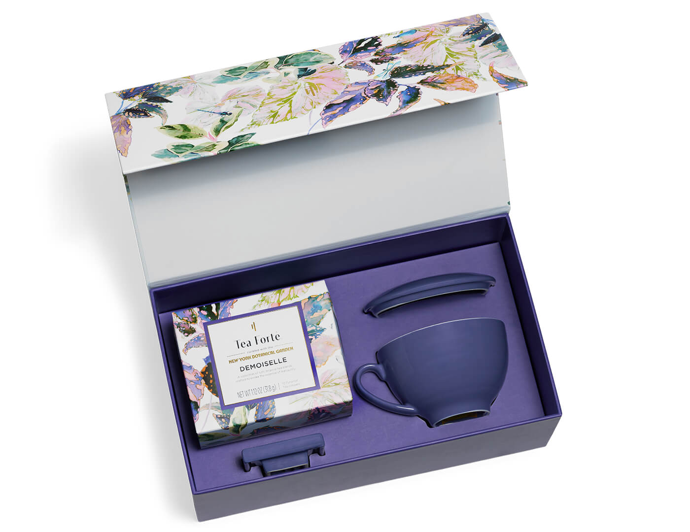 Demoiselle Luxury Gift Set for Women - Elegant Present for Birthday, Anniversary & Special Occasions | Perfect for Her, Home Decor & Gifting