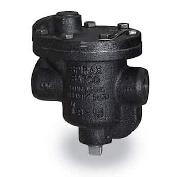 SPIRAX SARCO B1H-15 3/4