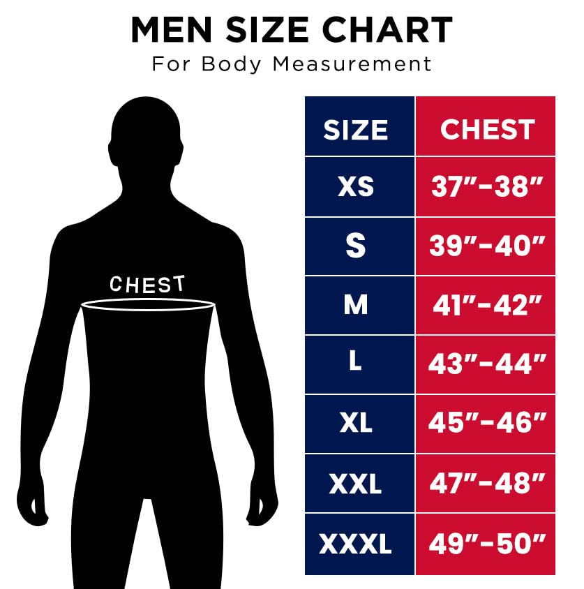 Genuine Suede Leather Bomber Jacket for Men - Classic Baseball Style Jacket with Premium Quality | Perfect for Casual Wear, Night Out & Motorcycle Riding