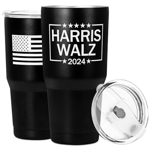 Harris Waltz