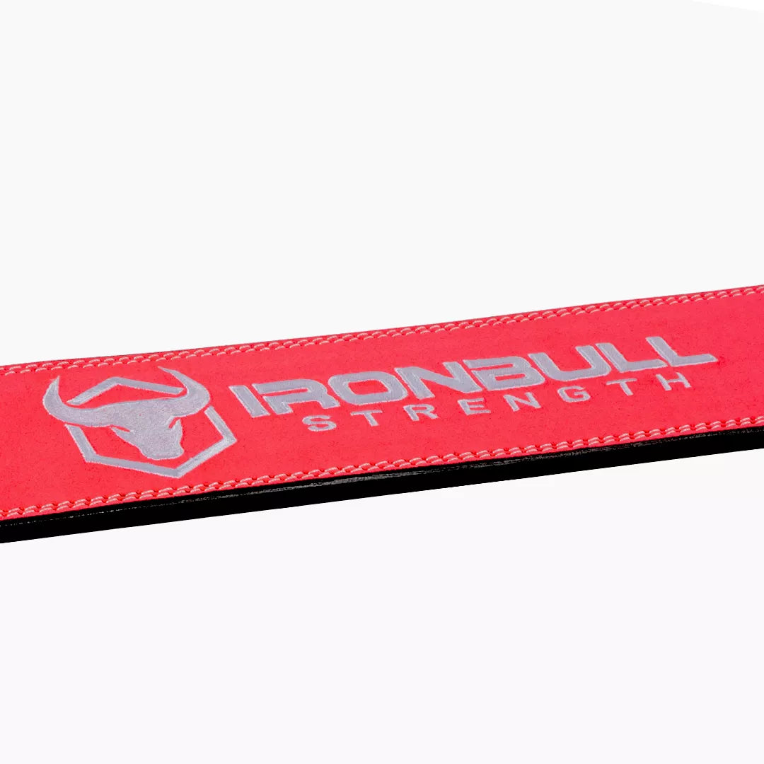 10mm Double Spindle Feeding Belt - Perfect for Sewing Machines & Industrial Textile Equipment