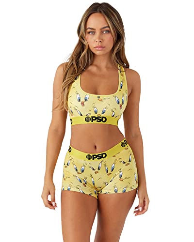 Tweety Moods
