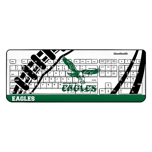 Philadelphia Eagles,