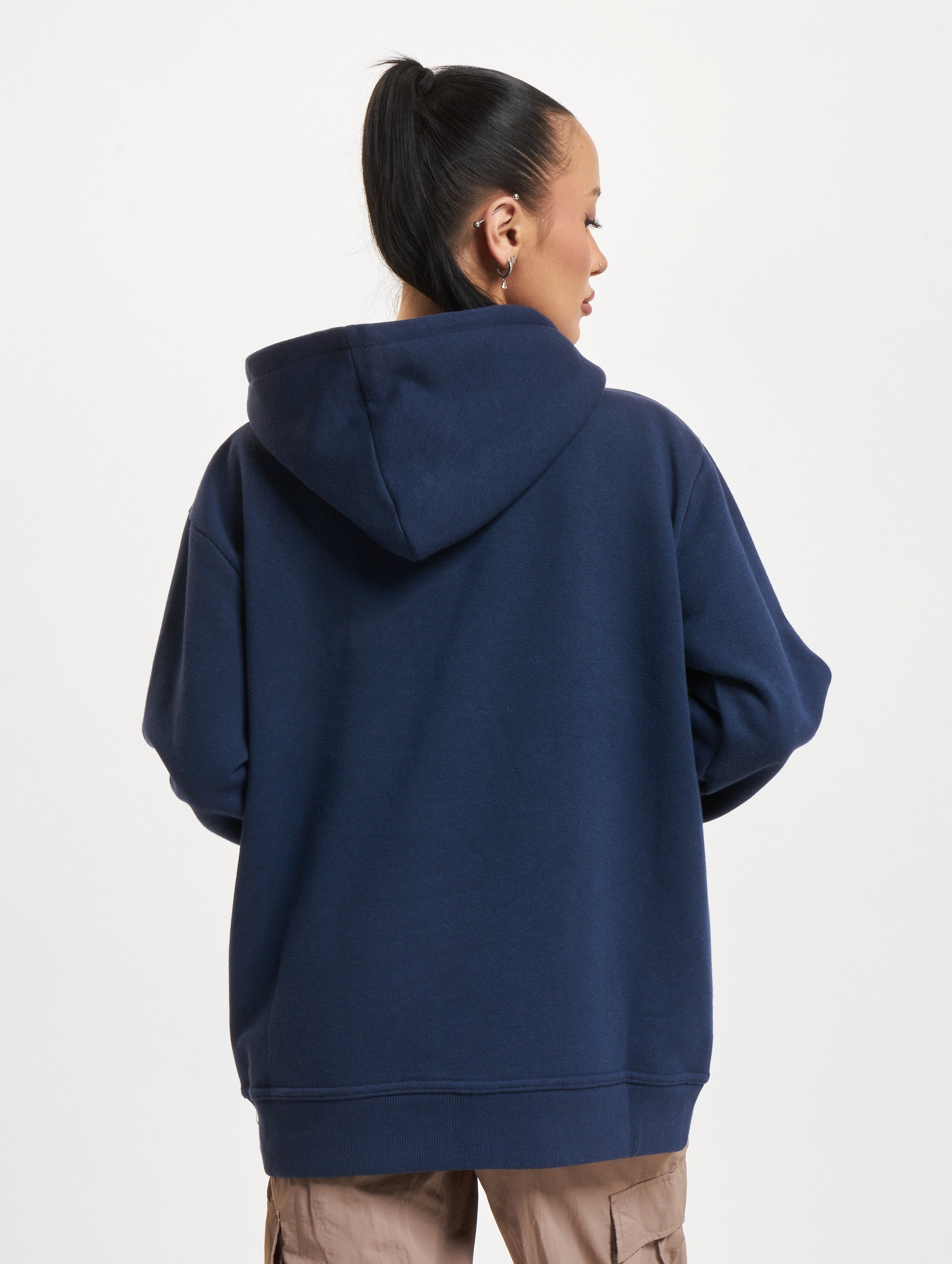 Munich Ravens Legacy Hoodie - Premium Cotton Pullover for Men & Women - Perfect for Casual Wear, Sports & Outdoor Activities