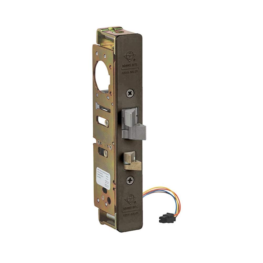 Adams Rite 4300-30-101-313 6