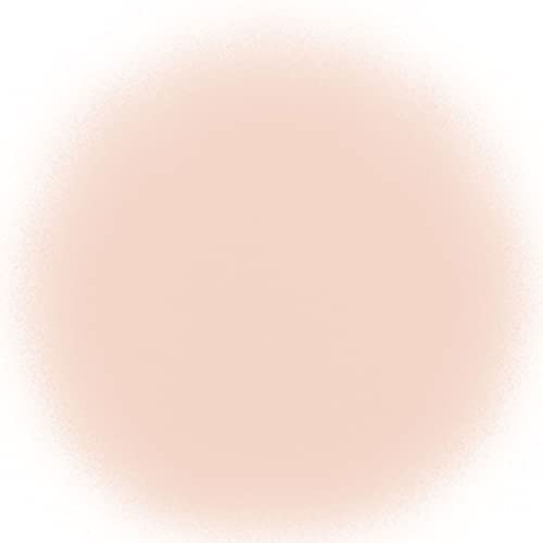 Porcelain