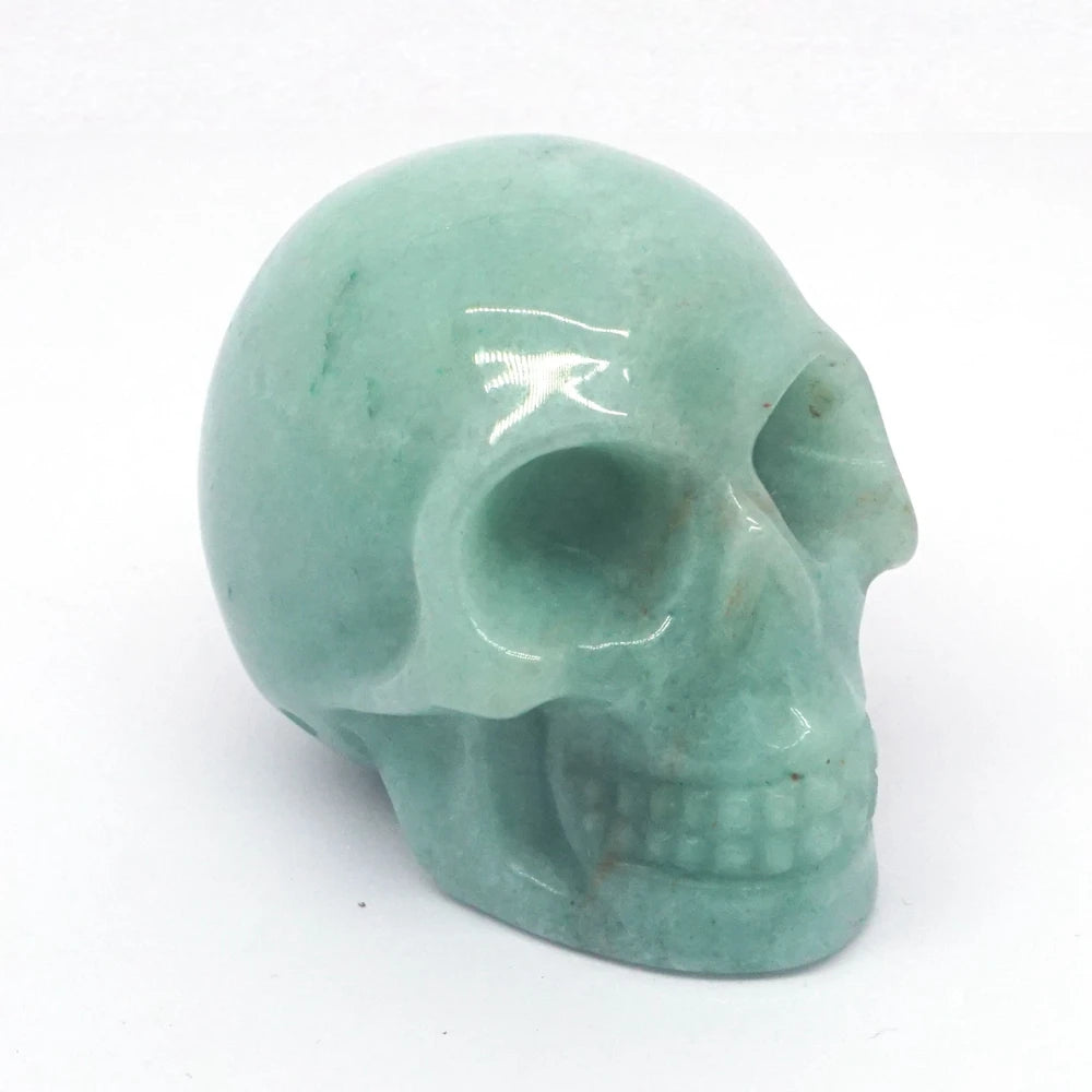 Green Aventurine