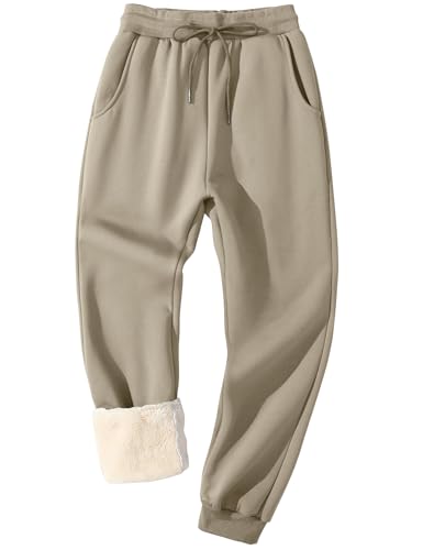#2a Khaki(ribbed Bottom)