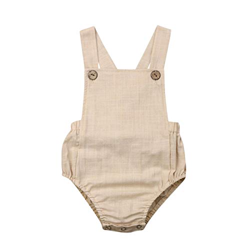 A-khaki