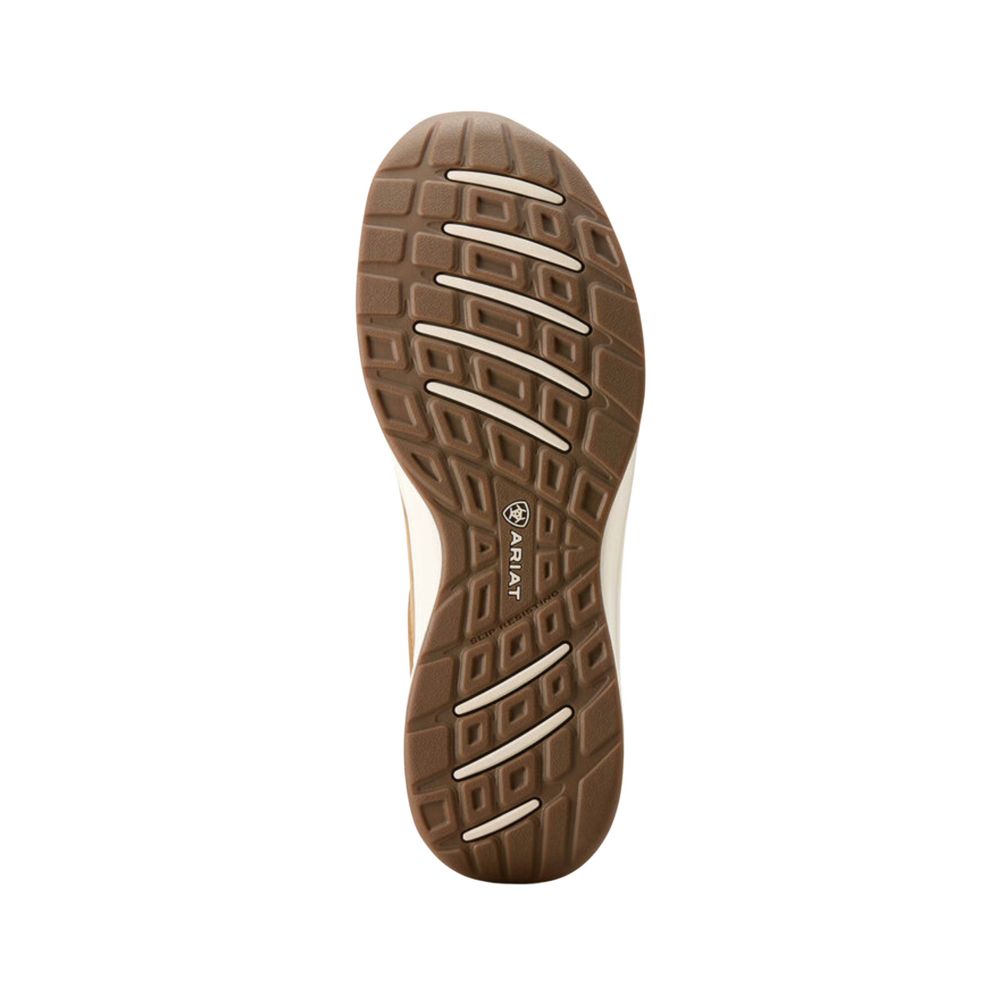Men's Buckeye Waterproof Hiking Boots - Sunset Wheat/Dark Coffee (D Width) - Durable & Comfortable for Outdoor Adventures, Camping & Trail Walking