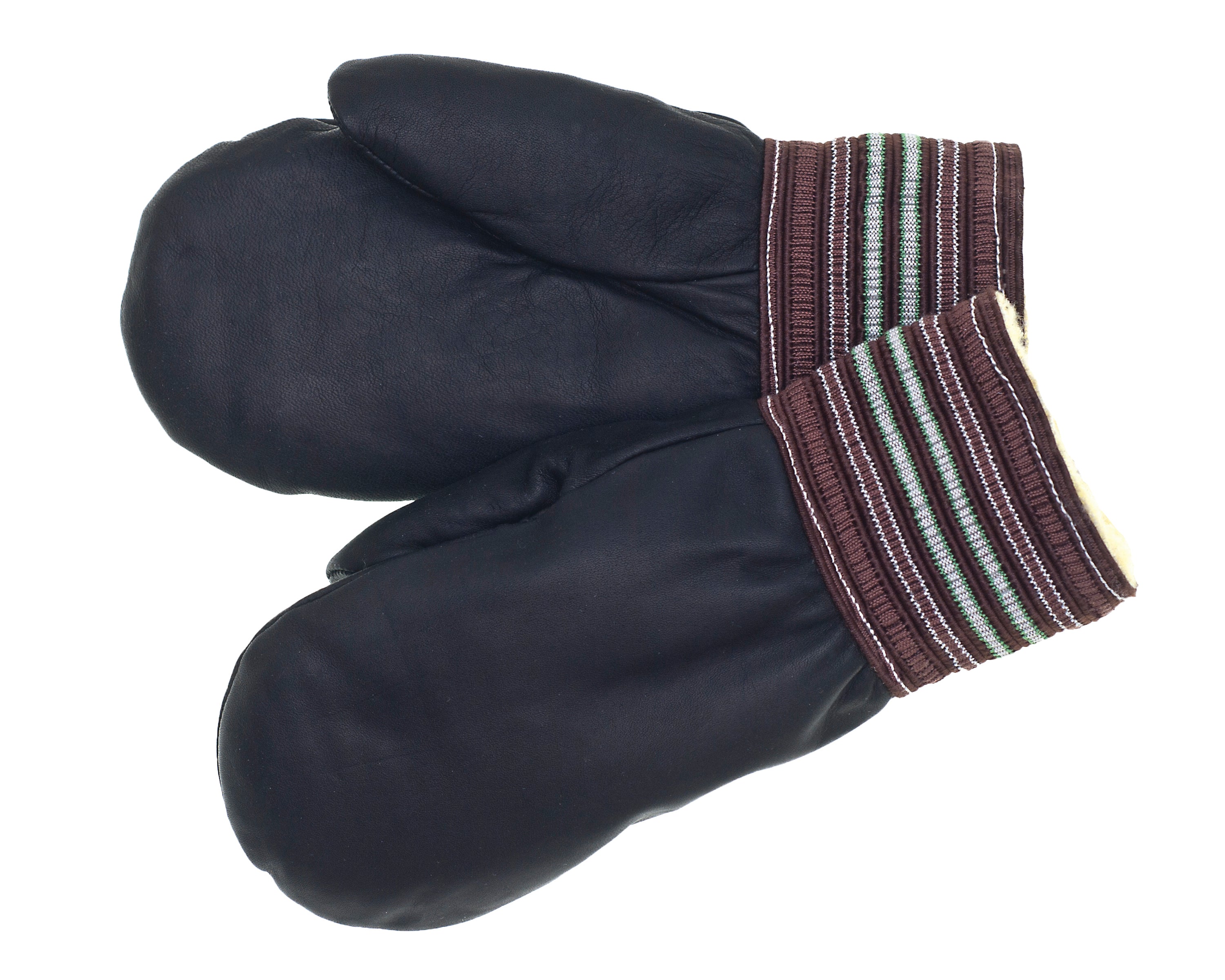 Youth Rubber Gloves for Cleaning, Dishwashing & Household Chores - Durable, Waterproof & Comfortable Garbage Mitts for Kids & Teens - Perfect for Kitchen, Gardening & Pet Care
