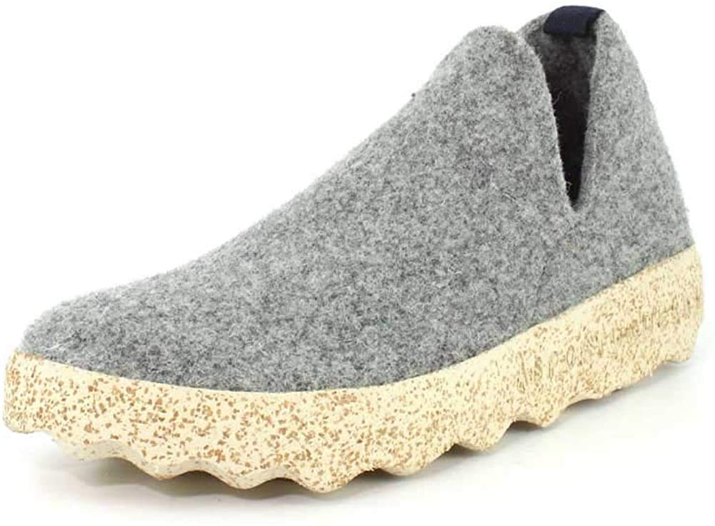 Women's Comfortable Flats Shoes - Lightweight & Stylish for Work, Travel & Everyday Wear