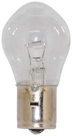 Technical Precision O-7409 LED Light Bulb Replacement - Energy Efficient, Long-Lasting Lamp for Home, Office & Commercial Lighting