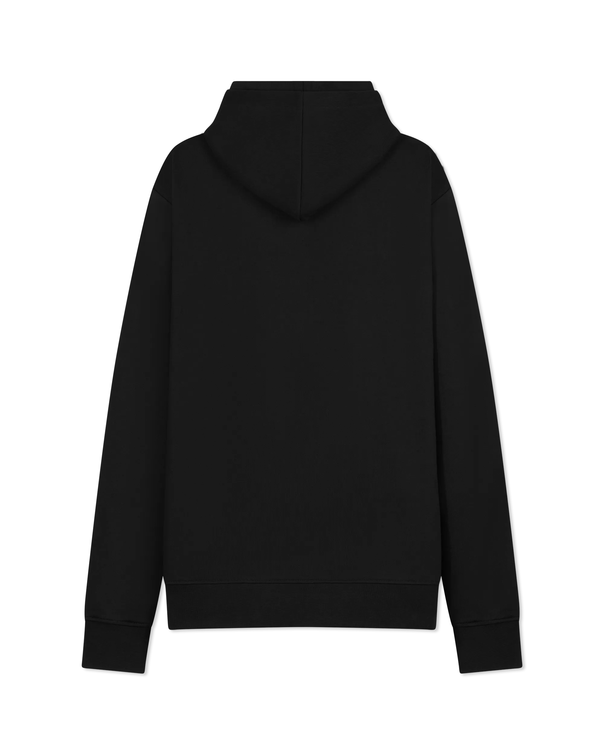 Balmain Couture Label Hoodie - Luxury Designer Pullover for Men & Women | Premium Cotton Blend, Streetwear Fashion | Perfect for Casual Outfits, Gym & Travel