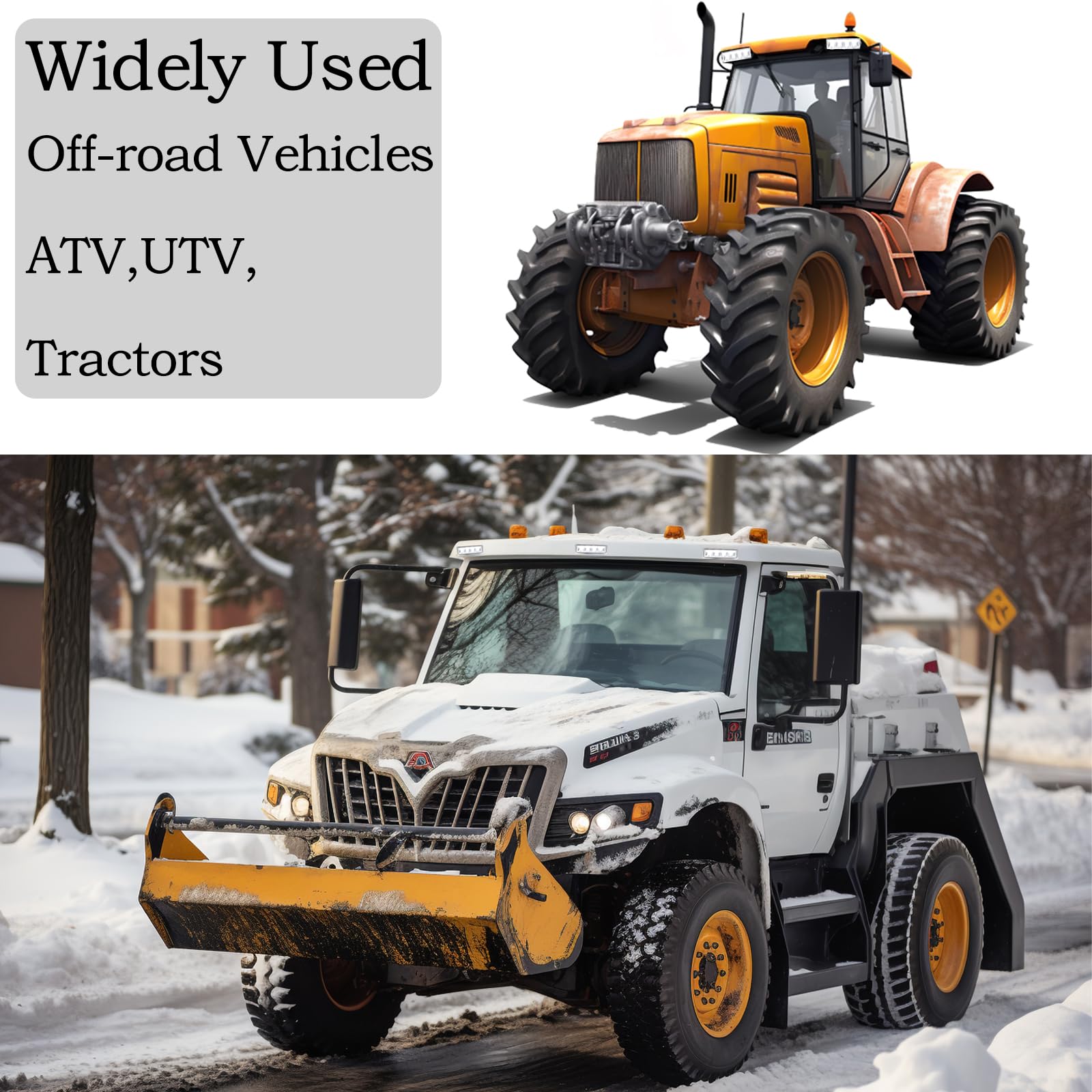 6.3