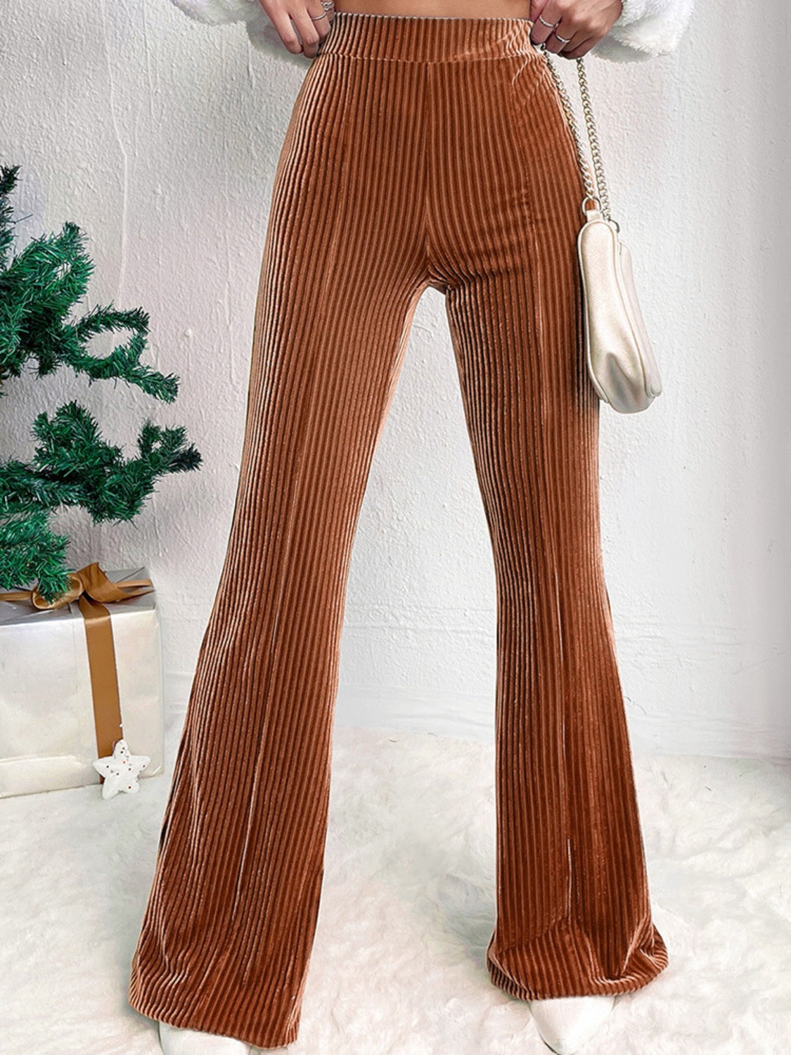 Caramel