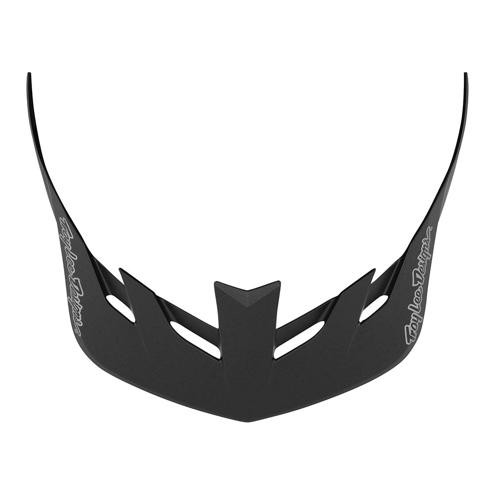 Youth Flowline Helmet Orbit Black - Lightweight & Durable Bike Helmet for Kids - Perfect for Cycling, Skateboarding & Outdoor Adventures