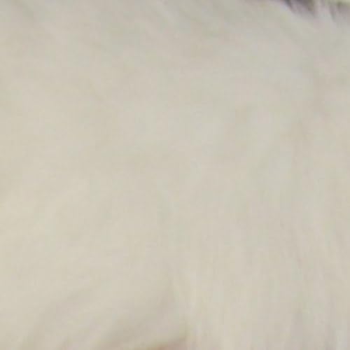 Natural White