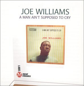 Man Ain't Supposed to Cry - Motivational Men's T-Shirt for Strength & Resilience | Gym, Workout & Everyday Wear