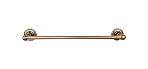 German Bronze