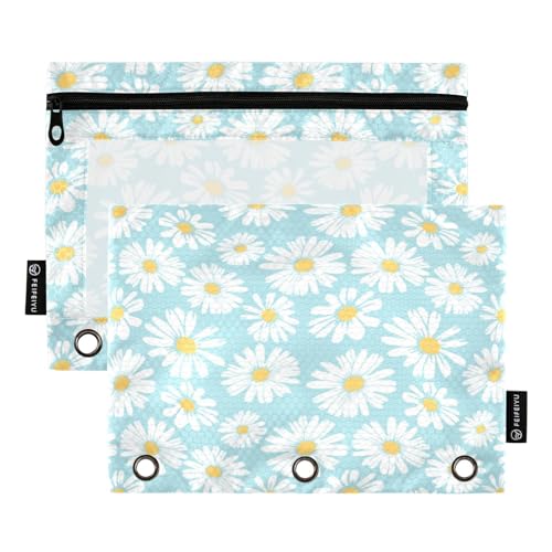 Daisy Flower