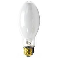 Modern LED Desk Lamp with Adjustable Brightness & Color Temperature - Perfect for Home Office, Study, Reading & Bedroom Lighting